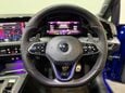 Volkswagen Golf 2.0 TSI R Hatchback 5dr Petrol DSG 4Motion Euro 6 (s/s) (320 ps) 34