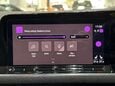 Volkswagen Golf 2.0 TSI R Hatchback 5dr Petrol DSG 4Motion Euro 6 (s/s) (320 ps) 35