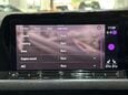 Volkswagen Golf 2.0 TSI R Hatchback 5dr Petrol DSG 4Motion Euro 6 (s/s) (320 ps) 36