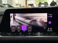 Volkswagen Golf 2.0 TSI R Hatchback 5dr Petrol DSG 4Motion Euro 6 (s/s) (320 ps) 37