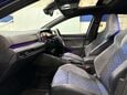 Volkswagen Golf 2.0 TSI R Hatchback 5dr Petrol DSG 4Motion Euro 6 (s/s) (320 ps) 38