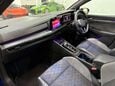 Volkswagen Golf 2.0 TSI R Hatchback 5dr Petrol DSG 4Motion Euro 6 (s/s) (320 ps) 39