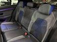 Volkswagen Golf 2.0 TSI R Hatchback 5dr Petrol DSG 4Motion Euro 6 (s/s) (320 ps) 40