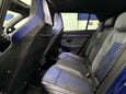 Volkswagen Golf 2.0 TSI R Hatchback 5dr Petrol DSG 4Motion Euro 6 (s/s) (320 ps) 41
