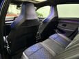 Volkswagen Golf 2.0 TSI R Hatchback 5dr Petrol DSG 4Motion Euro 6 (s/s) (320 ps) 42