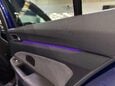 Volkswagen Golf 2.0 TSI R Hatchback 5dr Petrol DSG 4Motion Euro 6 (s/s) (320 ps) 43
