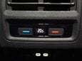 Volkswagen Golf 2.0 TSI R Hatchback 5dr Petrol DSG 4Motion Euro 6 (s/s) (320 ps) 45
