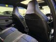 Volkswagen Golf 2.0 TSI R Hatchback 5dr Petrol DSG 4Motion Euro 6 (s/s) (320 ps) 46