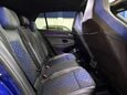 Volkswagen Golf 2.0 TSI R Hatchback 5dr Petrol DSG 4Motion Euro 6 (s/s) (320 ps) 47