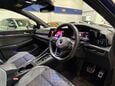 Volkswagen Golf 2.0 TSI R Hatchback 5dr Petrol DSG 4Motion Euro 6 (s/s) (320 ps) 49
