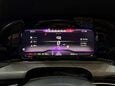 Volkswagen Golf 2.0 TSI R Hatchback 5dr Petrol DSG 4Motion Euro 6 (s/s) (320 ps) 53