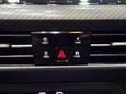 Volkswagen Golf 2.0 TSI R Hatchback 5dr Petrol DSG 4Motion Euro 6 (s/s) (320 ps) 56