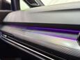 Volkswagen Golf 2.0 TSI R Hatchback 5dr Petrol DSG 4Motion Euro 6 (s/s) (320 ps) 60