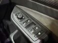 Volkswagen Golf 2.0 TSI R Hatchback 5dr Petrol DSG 4Motion Euro 6 (s/s) (320 ps) 61