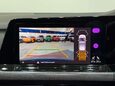 Volkswagen Golf 2.0 TSI R Hatchback 5dr Petrol DSG 4Motion Euro 6 (s/s) (320 ps) 62