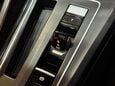 Volkswagen Golf 2.0 TSI R Hatchback 5dr Petrol DSG 4Motion Euro 6 (s/s) (320 ps) 65