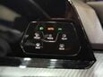 Volkswagen Golf 2.0 TSI R Hatchback 5dr Petrol DSG 4Motion Euro 6 (s/s) (320 ps) 67
