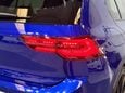 Volkswagen Golf 2.0 TSI R Hatchback 5dr Petrol DSG 4Motion Euro 6 (s/s) (320 ps) 70