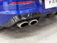 Volkswagen Golf 2.0 TSI R Hatchback 5dr Petrol DSG 4Motion Euro 6 (s/s) (320 ps) 72