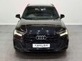 Audi Q7 3.0 TFSI V6 55 Black Edition SUV 5dr Petrol Tiptronic quattro Euro 6 (s/s)  11