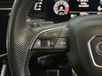 Audi Q7 3.0 TFSI V6 55 Black Edition SUV 5dr Petrol Tiptronic quattro Euro 6 (s/s)  33