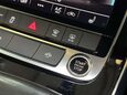 Audi Q7 3.0 TFSI V6 55 Black Edition SUV 5dr Petrol Tiptronic quattro Euro 6 (s/s)  59