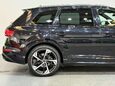 Audi Q7 3.0 TFSI V6 55 Black Edition SUV 5dr Petrol Tiptronic quattro Euro 6 (s/s)  18