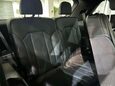 Audi Q7 3.0 TFSI V6 55 Black Edition SUV 5dr Petrol Tiptronic quattro Euro 6 (s/s)  41