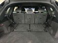 Audi Q7 3.0 TFSI V6 55 Black Edition SUV 5dr Petrol Tiptronic quattro Euro 6 (s/s)  50