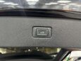 Audi Q7 3.0 TFSI V6 55 Black Edition SUV 5dr Petrol Tiptronic quattro Euro 6 (s/s)  49