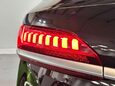 Audi Q7 3.0 TFSI V6 55 Black Edition SUV 5dr Petrol Tiptronic quattro Euro 6 (s/s)  42