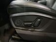 Audi Q7 3.0 TFSI V6 55 Black Edition SUV 5dr Petrol Tiptronic quattro Euro 6 (s/s)  43