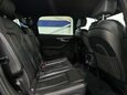 Audi Q7 3.0 TFSI V6 55 Black Edition SUV 5dr Petrol Tiptronic quattro Euro 6 (s/s)  39