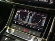 Audi Q7 3.0 TFSI V6 55 Black Edition SUV 5dr Petrol Tiptronic quattro Euro 6 (s/s)  60
