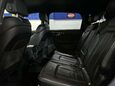 Audi Q7 3.0 TFSI V6 55 Black Edition SUV 5dr Petrol Tiptronic quattro Euro 6 (s/s)  47