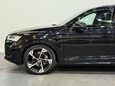 Audi Q7 3.0 TFSI V6 55 Black Edition SUV 5dr Petrol Tiptronic quattro Euro 6 (s/s)  21