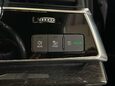 Audi Q7 3.0 TFSI V6 55 Black Edition SUV 5dr Petrol Tiptronic quattro Euro 6 (s/s)  62