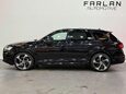 Audi Q7 3.0 TFSI V6 55 Black Edition SUV 5dr Petrol Tiptronic quattro Euro 6 (s/s)  23