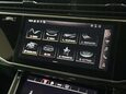 Audi Q7 3.0 TFSI V6 55 Black Edition SUV 5dr Petrol Tiptronic quattro Euro 6 (s/s)  61