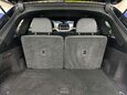 Audi Q7 3.0 TFSI V6 55 Black Edition SUV 5dr Petrol Tiptronic quattro Euro 6 (s/s)  52