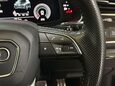 Audi Q7 3.0 TFSI V6 55 Black Edition SUV 5dr Petrol Tiptronic quattro Euro 6 (s/s)  34