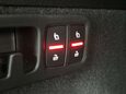 Audi Q7 3.0 TFSI V6 55 Black Edition SUV 5dr Petrol Tiptronic quattro Euro 6 (s/s)  51