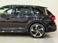 Audi Q7 3.0 TFSI V6 55 Black Edition SUV 5dr Petrol Tiptronic quattro Euro 6 (s/s)  22