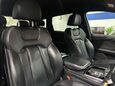Audi Q7 3.0 TFSI V6 55 Black Edition SUV 5dr Petrol Tiptronic quattro Euro 6 (s/s)  31
