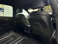 Audi Q7 3.0 TFSI V6 55 Black Edition SUV 5dr Petrol Tiptronic quattro Euro 6 (s/s)  38