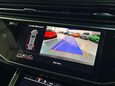 Audi Q7 3.0 TFSI V6 55 Black Edition SUV 5dr Petrol Tiptronic quattro Euro 6 (s/s)  36