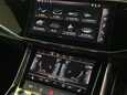 Audi Q7 3.0 TFSI V6 55 Black Edition SUV 5dr Petrol Tiptronic quattro Euro 6 (s/s)  56