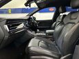 Audi Q7 3.0 TFSI V6 55 Black Edition SUV 5dr Petrol Tiptronic quattro Euro 6 (s/s)  44