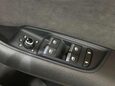 Audi Q7 3.0 TFSI V6 55 Black Edition SUV 5dr Petrol Tiptronic quattro Euro 6 (s/s)  55