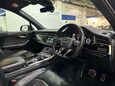 Audi Q7 3.0 TFSI V6 55 Black Edition SUV 5dr Petrol Tiptronic quattro Euro 6 (s/s)  37